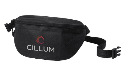 Pack 50 riñonera personalizada Sublimatumundo24 Pack 50 riñonera personalizada