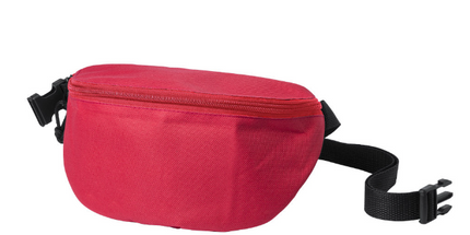 Pack 50 riñonera personalizada Sublimatumundo24 Pack 50 riñonera personalizada