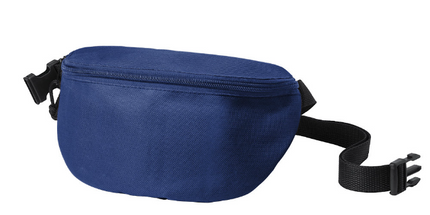 Pack 50 riñonera personalizada Sublimatumundo24 Pack 50 riñonera personalizada