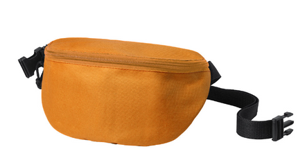 Pack 50 riñonera personalizada Sublimatumundo24 Pack 50 riñonera personalizada