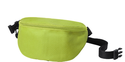 Pack 50 riñonera personalizada Sublimatumundo24 Pack 50 riñonera personalizada