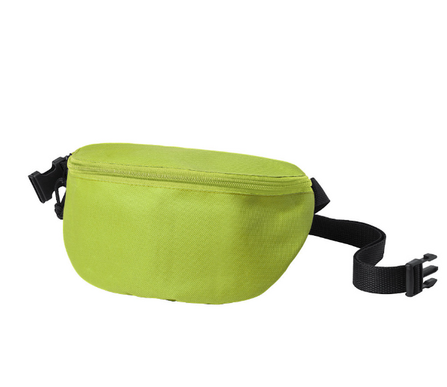Pack 50 riñonera personalizada Sublimatumundo24 Pack 50 riñonera personalizada