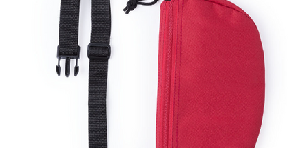 Pack 50 riñonera personalizada Sublimatumundo24 Pack 50 riñonera personalizada