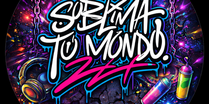 Deslizador grafity stm 24 Sublimatumundo24 Deslizador grafity stm 24