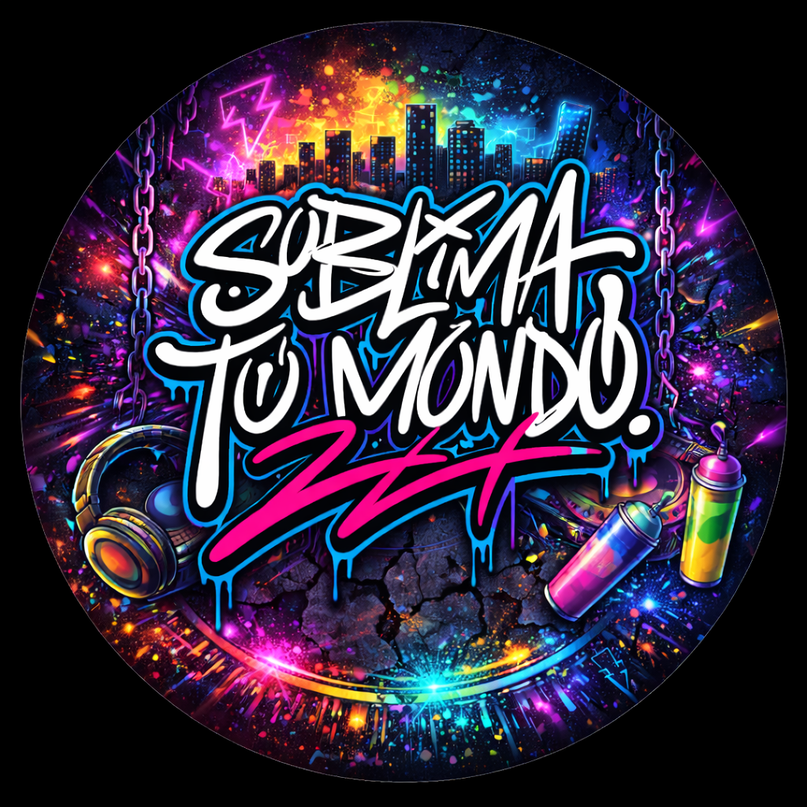 Deslizador grafity stm 24 Sublimatumundo24 Deslizador grafity stm 24