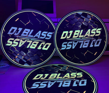 Collection image for: Artículos destacados