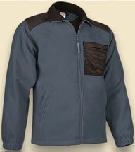 Polar Fleece 340