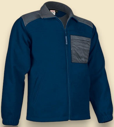 Polar Fleece 340