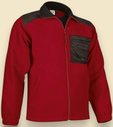 Polar Fleece 340