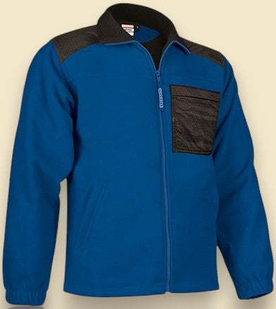 Polar Fleece 340
