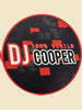 Slipmat Personalizados  tintas normales