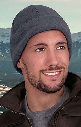 Gorro polar Sublimatumundo24 Gorro polar
