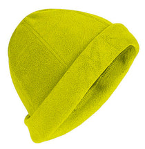 Gorro polar Sublimatumundo24 Gorro polar