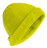 amarillo fluor