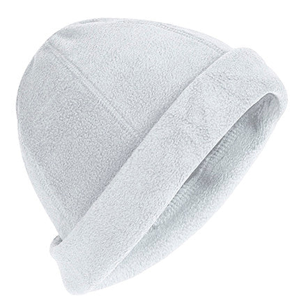 Gorro polar Sublimatumundo24 Gorro polar
