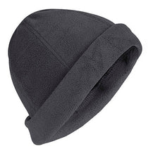 Gorro polar Sublimatumundo24 Gorro polar