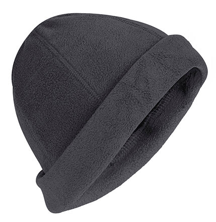 Gorro polar Sublimatumundo24 Gorro polar