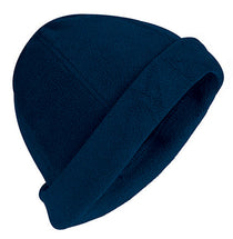 Gorro polar Sublimatumundo24 Gorro polar