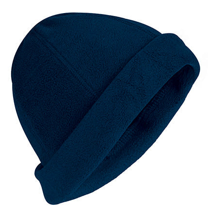Gorro polar Sublimatumundo24 Gorro polar