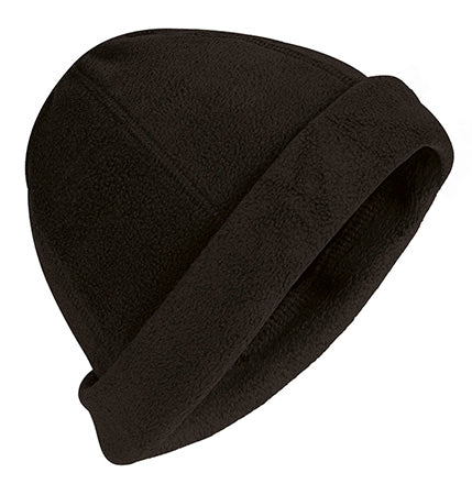 Gorro polar Sublimatumundo24 Gorro polar