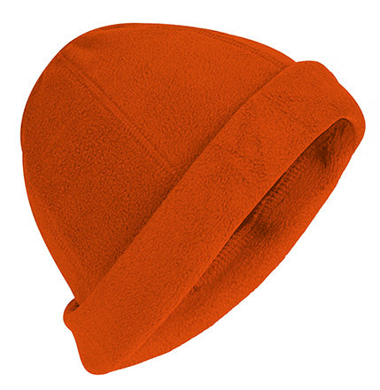 Gorro polar Sublimatumundo24 Gorro polar