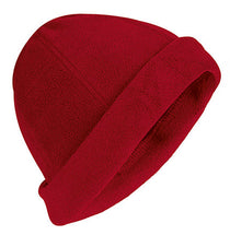 Gorro polar Sublimatumundo24 Gorro polar