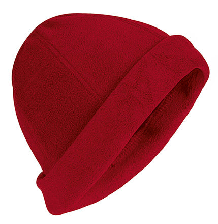 Gorro polar Sublimatumundo24 Gorro polar