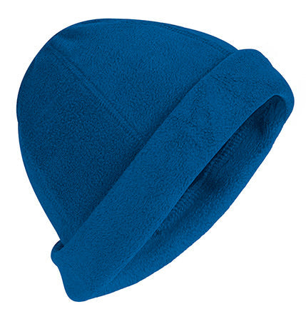 Gorro polar Sublimatumundo24 Gorro polar