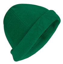 Gorro polar Sublimatumundo24 Gorro polar
