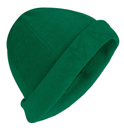 Gorro polar Sublimatumundo24 Gorro polar