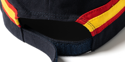 Gorra España STM24 Sublimatumundo24 Gorra España STM24