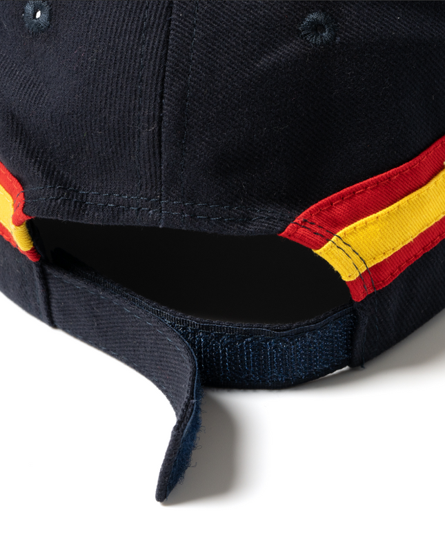 Gorra España STM24 Sublimatumundo24 Gorra España STM24