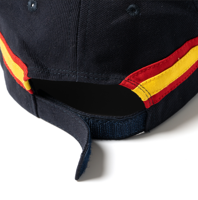 Gorra España STM24 Sublimatumundo24 Gorra España STM24
