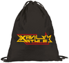 Mochila festival xavistyle España Sublimatumundo24 Mochila festival xavistyle España