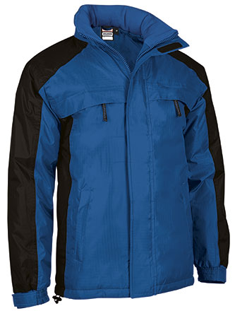 Parka winter Sublimatumundo24 Parka winter