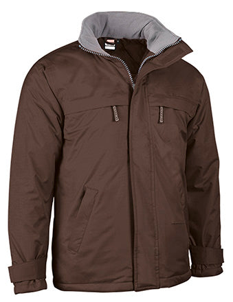 Parka impermeable Sublimatumundo24 Parka impermeable