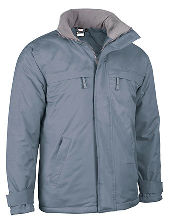 Parka impermeable Sublimatumundo24 Parka impermeable