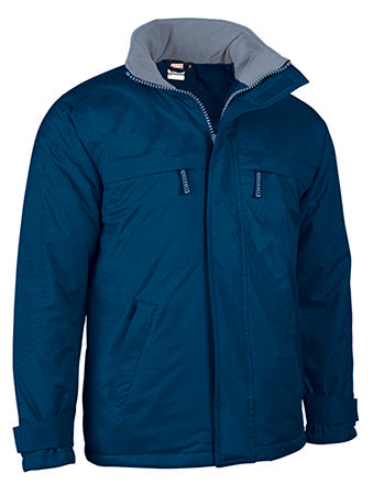 Parka impermeable Sublimatumundo24 Parka impermeable