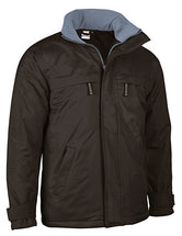 Parka impermeable Sublimatumundo24 Parka impermeable