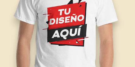 Camiseta Técnica personalizada