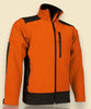Softshell Jacket