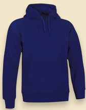 Sudadera personalizada