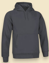 Sudadera personalizada
