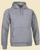 Sudadera personalizada
