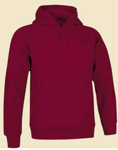 Sudadera personalizada