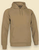 Sudadera personalizada