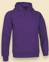 Sudadera personalizada
