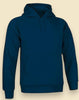 Sudadera personalizada