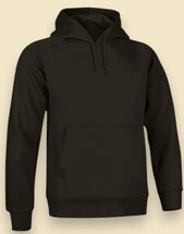 Sudadera personalizada