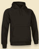 Sudadera personalizada